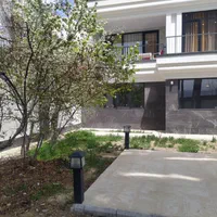 فروش آپارتمان ۲۴۰متری ۴خواب گیلاوند