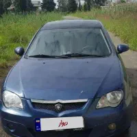 فروش پروتون جنتو اتومات