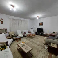 130متر-دوخواب-تاپ-لوکیشن