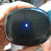 شارژر هندزفری بلوتوث ساندکور|لوازم جانبی موبایل و تبلت|فلاورجان, |دیوار