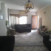 واحد ۱خوابه ۹۰متری طبقه اول اجاره سالیانه|اجارهٔ آپارتمان|سلمانشهر, |دیوار