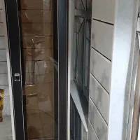 فروشدبوفه ویترینی|بوفه، ویترین، کنسول|داراب, |دیوار