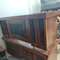 نیازمند منشی خانم