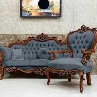 مبل افسون پلاس در رنگ بندی بالا گالری مبل ایران30%|مبلمان خانگی و میز عسلی|اهواز, گلستان|دیوار