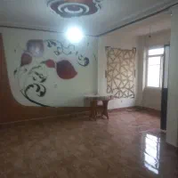 اجاره واحد مسکونی|اجارهٔ خانه و ویلا|کرج, شهرک سهرابیه|دیوار
