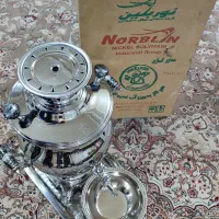 سماور