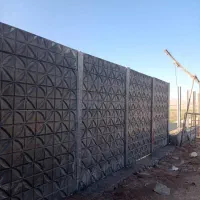 کارگر نیمه ماهر