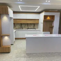 کابینت و کمد دیواری