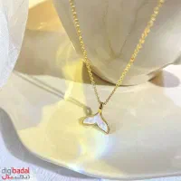گردن بند و دستبند|بدلیجات|شیراز, شریف‌آباد|دیوار