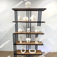 بوفه