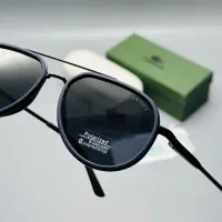 عینک لاگوست