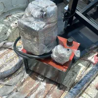 درب اتومات،شیشه ای جک پارکینگی،ریلی کرکره سکوریت|خدمات پیشه و مهارت|چابهار, |دیوار