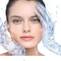 جذب مشاور خانم در داروخانه همراه با بیمه