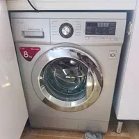 تعمیریخچال لباسشویی وساید((تضمین خدمات))