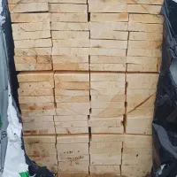 خرم آباد تخته کد y80000بناییb روسی. ۴ متری