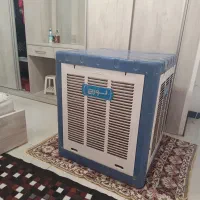 کولر آبی 4000