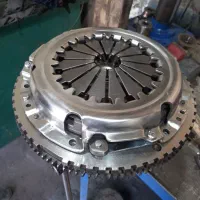 لنت کوبی وتعمیر سیبک|قطعات یدکی و لوازم جانبی|تبریز, |دیوار