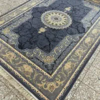 فرش  احلام-*