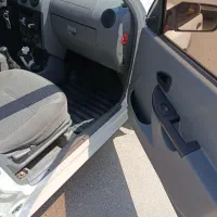 فروش پراید 131مدل 98|خودرو سواری و وانت|مبارکه, |دیوار