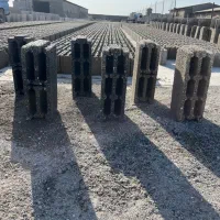 انواع بلوک سبک ساختمانی|مصالح و تجهیزات ساختمان|اردبیل, |دیوار