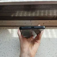 Poco x 6 pro|موبایل|گرمدره, |دیوار