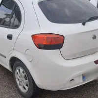 تیبا۲مدل ۱۴۰۰