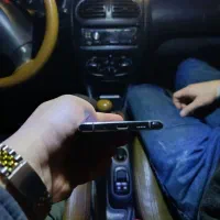 note 10 سامسونگ|موبایل|باسمنج, |دیوار