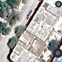 فروش-خانه-جنوبی-240متری-شهرک-الوند