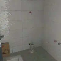 ۴۱ مسکن مهر نقلی