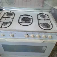 اجاق گاز فردار سینجر