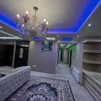 فروش پنت هاوس۱۴۳متری فول فرنیش مرکز سرعین|فروش آپارتمان|سرعین, |دیوار