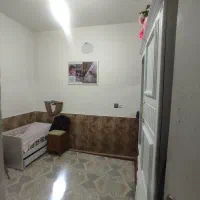 خانه نورگیر و دلباز بر خیابان صنوبر شهدا صفری|فروش آپارتمان|اراک, |دیوار