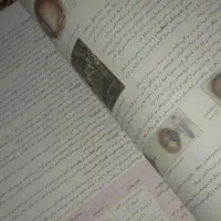 زیست جامع خیلی سبز|کتاب و مجله آموزشی|تهران, امیریه|دیوار