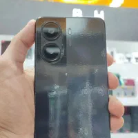 گوشی شیائومی poco x7 pro 5G