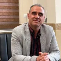 دهمی ها توجه کنین مرور کامل ریاضی نهم در روز جمعه|خدمات آموزشی|سبزوار, ابوریحان|دیوار