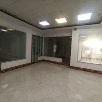 فروش ۱۴ متر مغازه در مرکز بندر کیاشهر|فروش مغازه و غرفه|کیاشهر, |دیوار