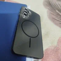 گوشی a26 سامسونگ