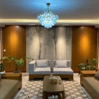 500-متر-ویلا-نوساز-فاز-3-اندیشه-استخر-اسانسور