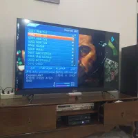 گیرنده دیجیتال و تلویزیون