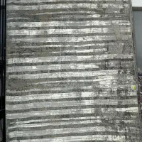 فرش1200/فرش برجسته/دیاموند کد11|فرش|قشم, |دیوار