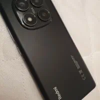 گوشی شیاوومی نوت ۱۴ پرو