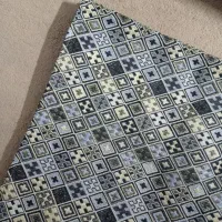 زیرسفره ای ۳ متری و ۶ متری|روفرشی|آبادان, |دیوار