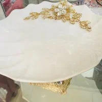 ویترین|بوفه، ویترین، کنسول|برخوار, |دیوار