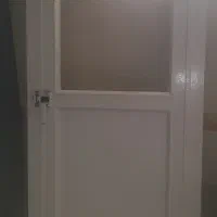 درب الومینیوم