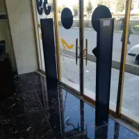 گیت AM و RF(جدیدترین تکنولوژی)با مشاوره رایگان