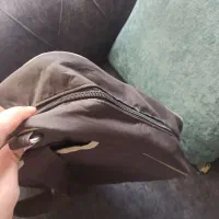 ساک بچه ،کیف مادر نو|کالسکه و لوازم جانبی|مشهد, هفت تیر (حافظ)|دیوار