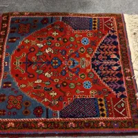 قالیچه