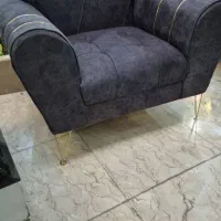 تنوع در تولید و کیفیت|مبلمان خانگی و میز عسلی|شهرکرد, |دیوار