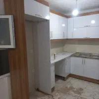 کابینت هایگلاش طرح چوب ۵۶ ((امیرعلی))