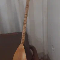 دیوان درحد نو